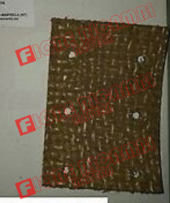 76028870 SEGMENTO FRENO